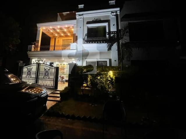 House for sale in لاہور, لاہور ڈویژن