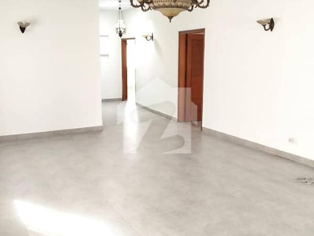 Property for rent in North Waziristan, Federally Administered Tribal Areas fata