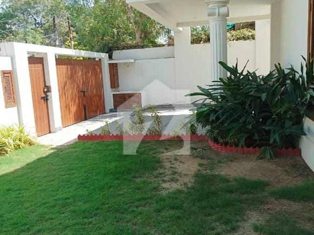House for rent in North Waziristan, Federally Administered Tribal Areas fata