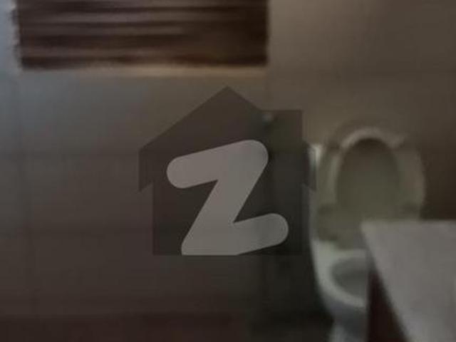House for rent in Saddar Town, North Waziristan