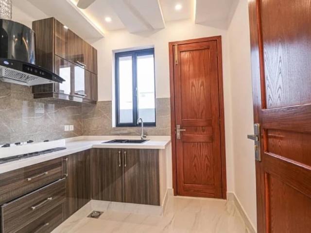 House for rent in Rawalpindi, Islamabad Capital Territory