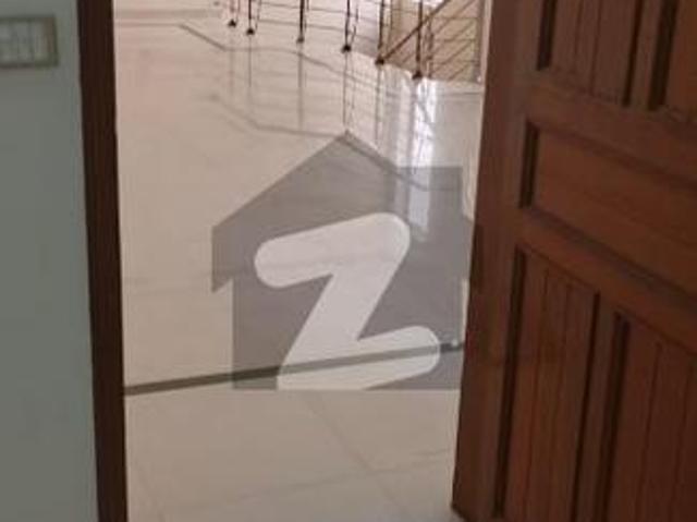 House for rent in Saddar Town, North Waziristan