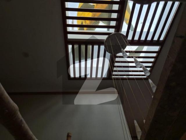 House for rent in Saddar Town, North Waziristan