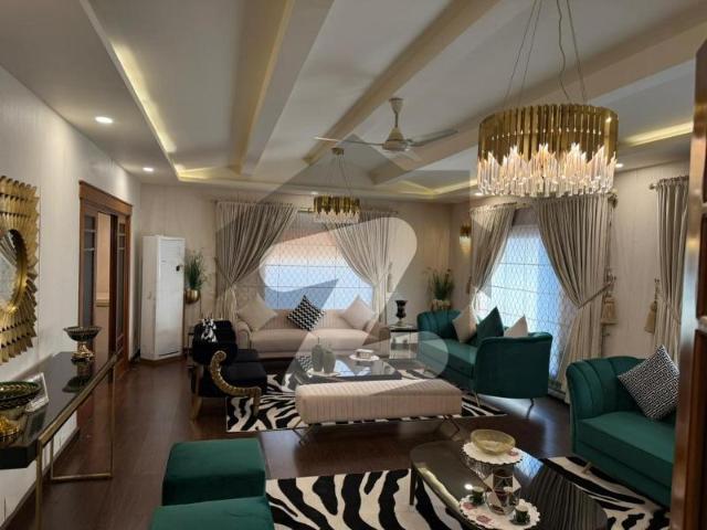 House for sale in Saddar Town, North Waziristan