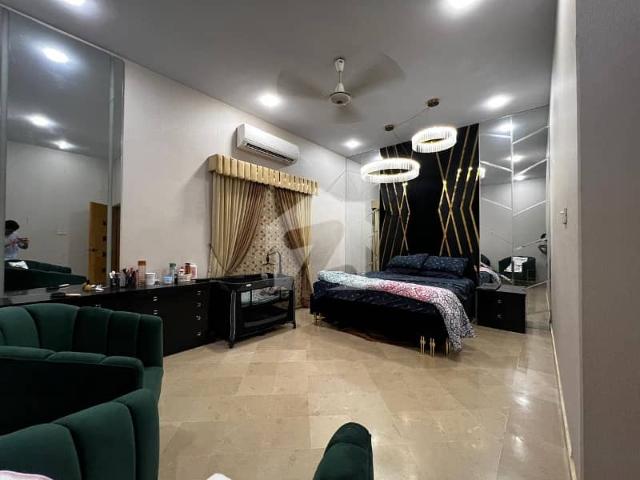 House for rent in North Waziristan, Federally Administered Tribal Areas fata
