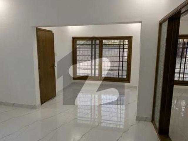 House for rent in Saddar Town, North Waziristan