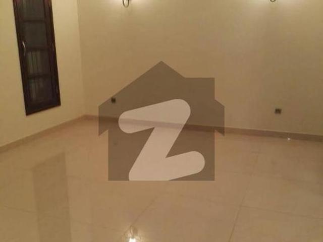 House for rent in 6 ڈی ایچ اے فیز, کراچی ڈویژن