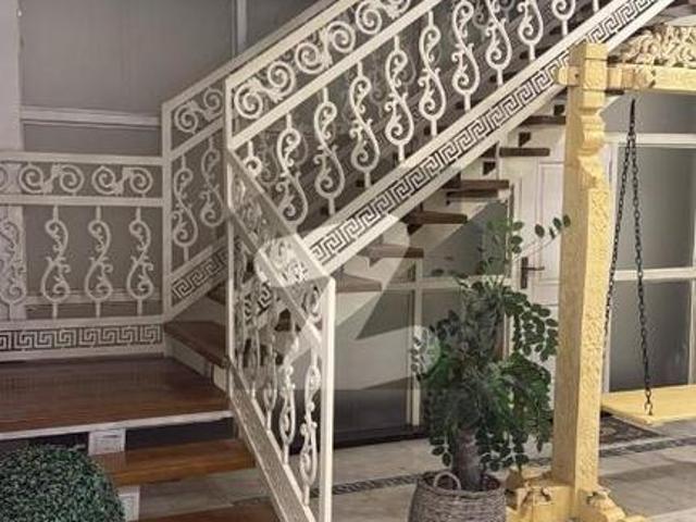 House for rent in Saddar Town, North Waziristan