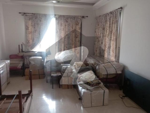 House for rent in North Waziristan, Federally Administered Tribal Areas fata