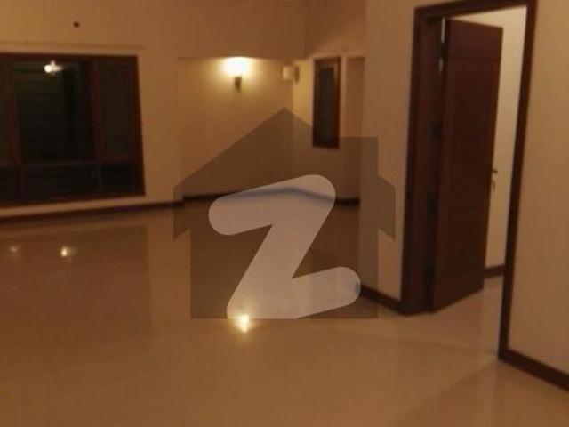 House for rent in Saddar Town, North Waziristan