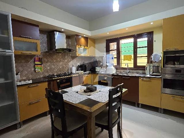 House for sale in North Waziristan, Federally Administered Tribal Areas fata