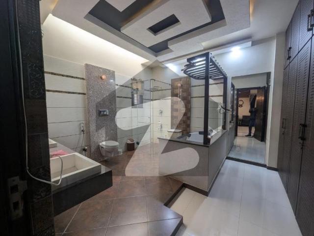 House for sale in Saddar Town, North Waziristan