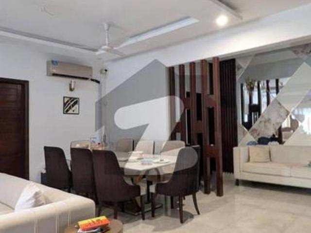 House for rent in 8 ڈی ایچ اے فیز, کراچی ڈویژن