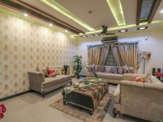 House for rent in لاہور, لاہور ڈویژن