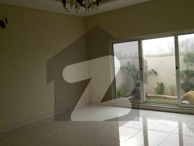 House for rent in North Waziristan, Federally Administered Tribal Areas fata