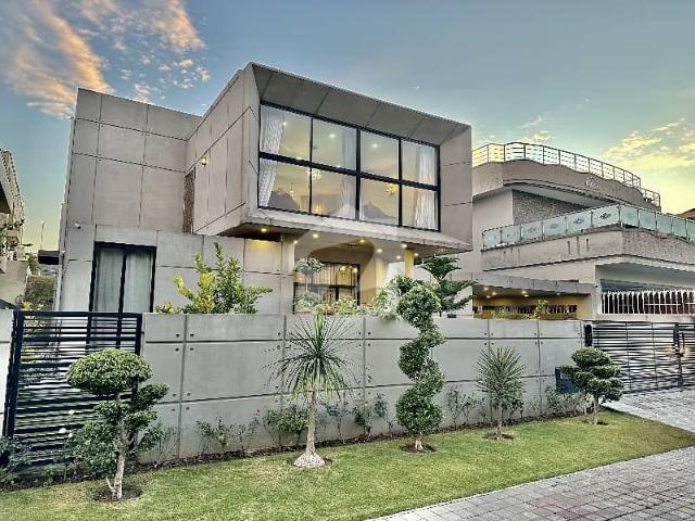 House for sale in اسلام آباد, زون 1