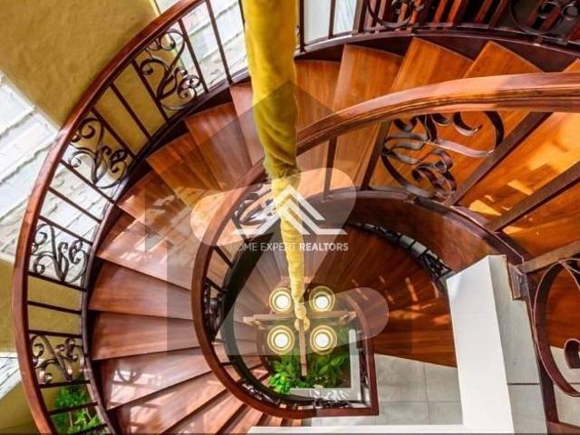 House for sale in Saddar Town, North Waziristan