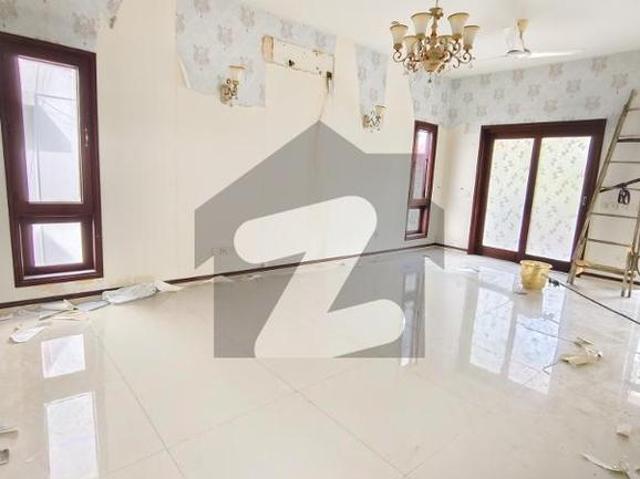 House for rent in Saddar Town, North Waziristan