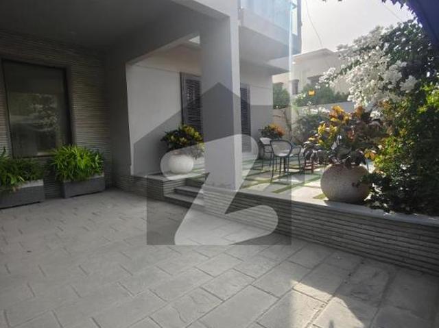 House for rent in Saddar Town, North Waziristan