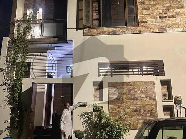 House for rent in North Waziristan, Federally Administered Tribal Areas fata