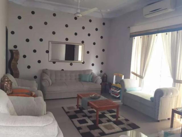 House for sale in North Waziristan, Federally Administered Tribal Areas fata