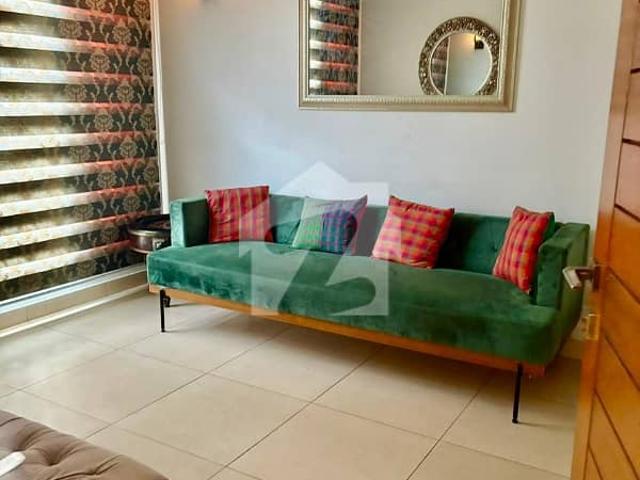House for rent in North Waziristan, Federally Administered Tribal Areas fata