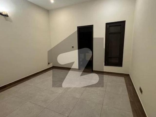 House for rent in Saddar Town, North Waziristan