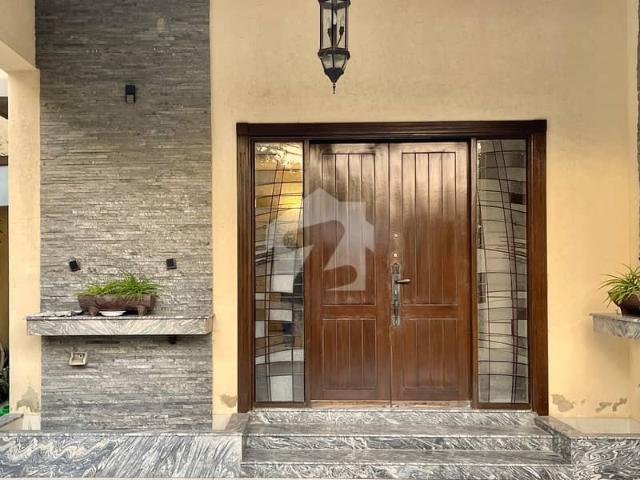 House for rent in North Waziristan, Federally Administered Tribal Areas fata