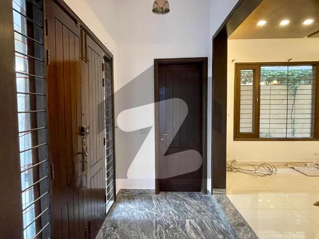 House for rent in Saddar Town, North Waziristan