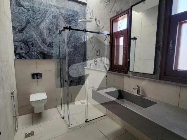 House for sale in Saddar Town, North Waziristan