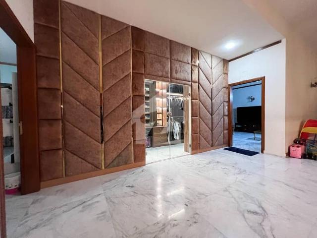 House for rent in North Waziristan, Federally Administered Tribal Areas fata