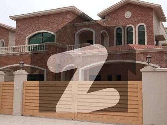 House for rent in Multan, Islamabad Capital Territory