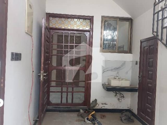 House for sale in North Waziristan, Federally Administered Tribal Areas fata