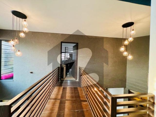 House for sale in راولپنڈی, تحصیل راولپنڈی چھاؤنی