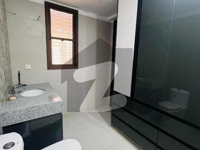 House for sale in Clifton, North Waziristan