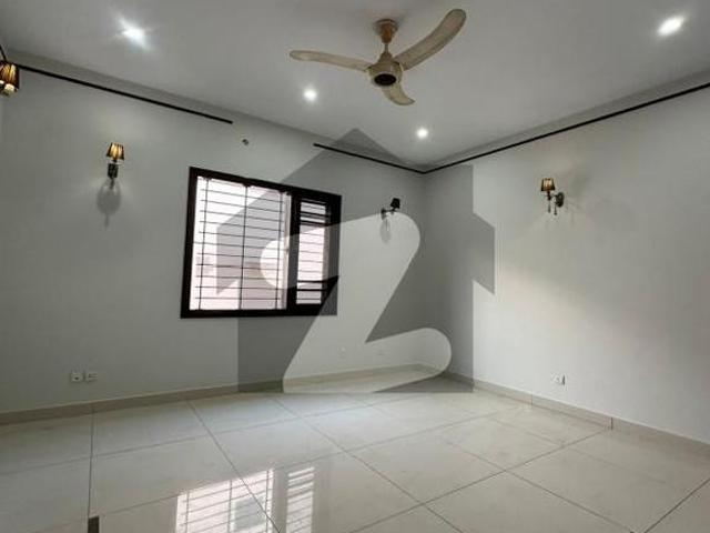 House for sale in 6 ڈی ایچ اے فیز, کراچی ڈویژن