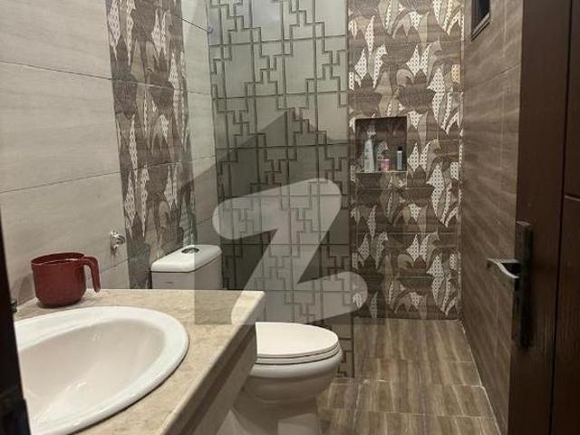 House for rent in Saddar Town, North Waziristan