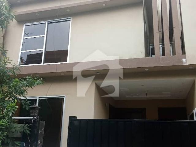 House for sale in Rawalpindi, Islamabad Capital Territory