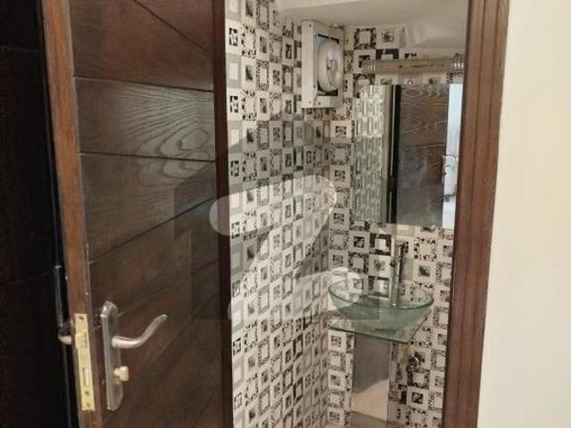 House for sale in راولپنڈی, تحصیل راولپنڈی چھاؤنی