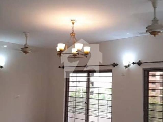 Apartment for rent in North Waziristan, Federally Administered Tribal Areas fata