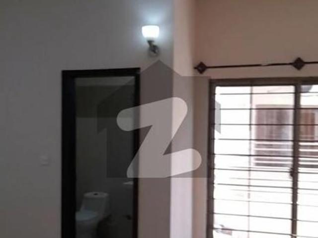 Apartment for rent in North Waziristan, Federally Administered Tribal Areas fata