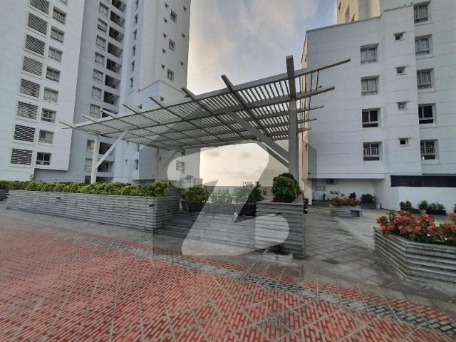 Apartment for rent in Jamshed Town, North Waziristan
