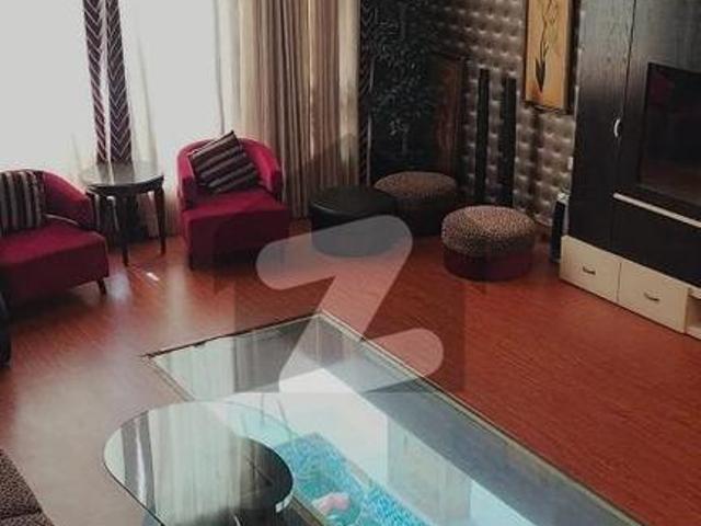 House for rent in Saddar Town, North Waziristan