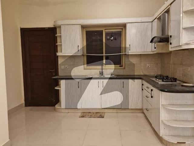 House for rent in Karachi, Sindh