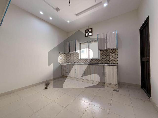 House for sale in Lahore, Punjab
