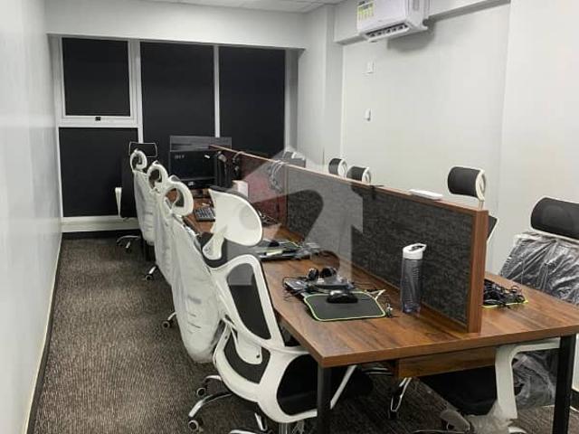 Office for rent in North Waziristan, Federally Administered Tribal Areas fata