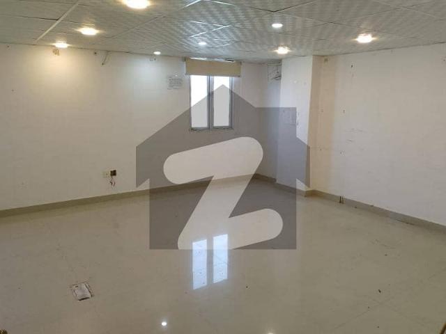 Office for sale in Karachi