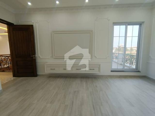 Property for rent in لاہور, لاہور ڈویژن