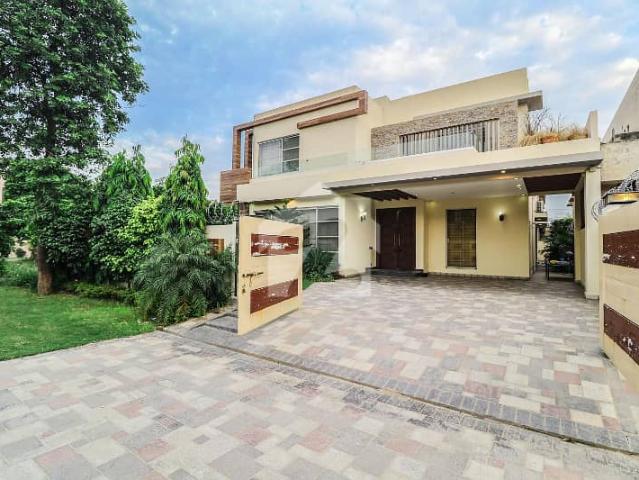 House for rent