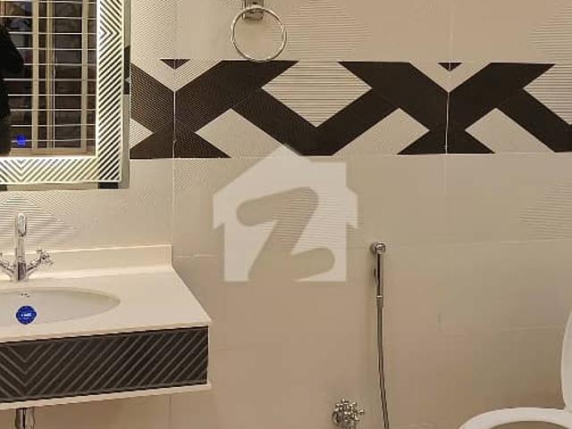House for sale in لاہور, لاہور ڈویژن